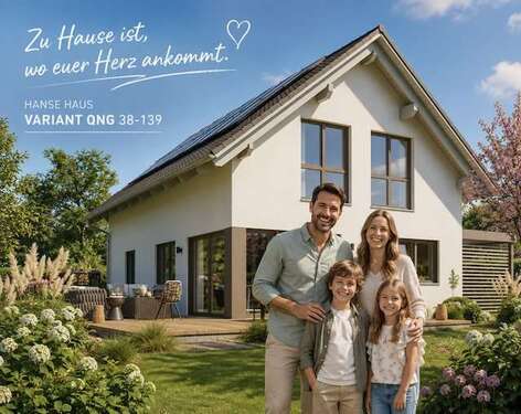 Foto - Haus zum Kaufen in Abtsgmünd 537.118,00 € 123 m²
