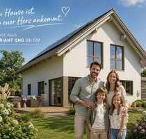 Haus zum Kaufen in Abtsgmünd 537.118,00 € 123 m²