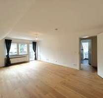 Wohnung zum Mieten in Hannover 1.299,00 € 87 m²