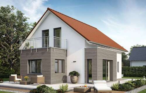 Foto - Grundstück zu verkaufen in Schulzendorf 175.000,00 € 520 m²