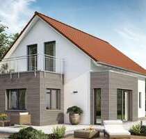Grundstück zu verkaufen in Schulzendorf 175.000,00 € 520 m²