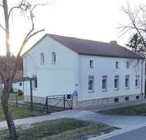 Haus zum Kaufen in Golzow 130.000,00 € 125.67 m²