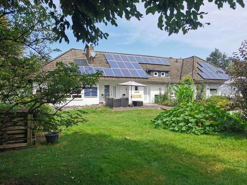 Foto - Haus zum Kaufen in Grasberg 880.000,00 € 502 m²