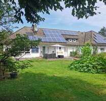 Haus zum Kaufen in Grasberg 880.000,00 € 502 m²