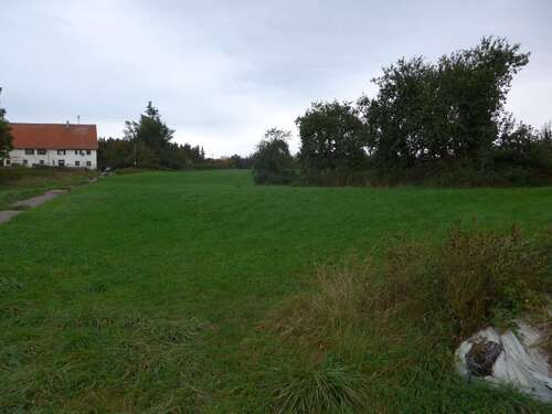 Foto - Spezialgewerbe in Ettringen 1.500.000,00 €