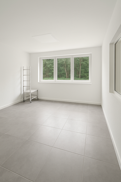 Foto - Halle in Blankenheim 1.000,00 € 130 m²
