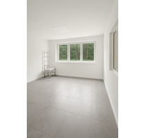 Halle in Blankenheim 1.000,00 € 130 m²