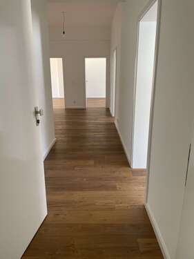 Foto - Wohnung zum Mieten in Mönchengladbach 1.135,00 € 113.28 m²