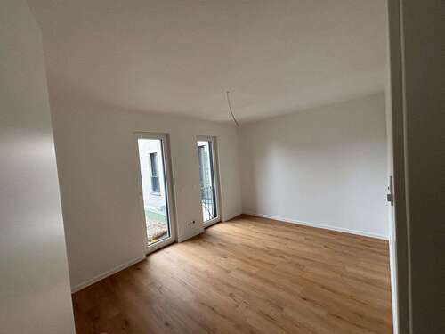Foto - Wohnung zum Mieten in Euskirchen 1.580,00 € 120 m²