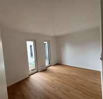 Wohnung zum Mieten in Euskirchen 1.560,00 € 120 m²