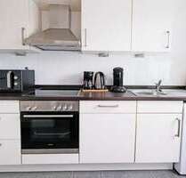Wohnung zum Mieten in Delmenhorst 1.450,00 € 63 m²