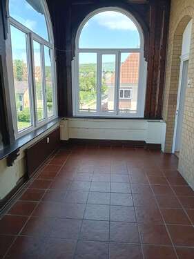 Foto - Wohnung zum Mieten in Göttingen 1.290,00 € 125 m²