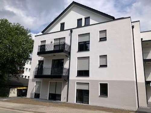 Foto - Wohnung zum Kaufen in Schloß Holte-Stukenbrock 269.800,00 € 63.43 m²