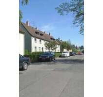 Wohnung zum Mieten in Bergisch Gladbach 420,00 € 40.08 m²
