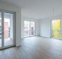 Wohnung zum Kaufen in Berlin 1.010.000,00 € 154.9 m²