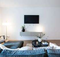 Wohnung zum Kaufen in Berlin 1.010.000,00 € 154.9 m²