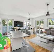 Wohnung zum Kaufen in Berlin 529.000,00 € 89.4 m²