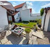 Haus zum Kaufen in Großkarlbach 189.000,00 € 110 m²