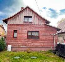 Haus zum Kaufen in Herrnschwende 89.000,00 € 95 m²