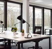 Büro in Darmstadt 2.500,00 € 83 m²