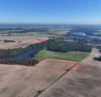 Grundstück in Templin 68.900,00 € 45874 m²