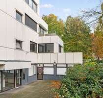 Wohnung zum Kaufen in Mönchengladbach 419.000,00 € 143 m²