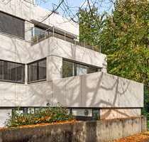 Wohnung zum Kaufen in Mönchengladbach 419.000,00 € 143 m²