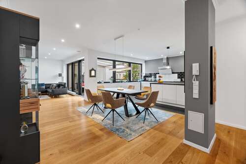 Foto - Wohnung zum Kaufen in Mönchengladbach 419.000,00 € 143 m²