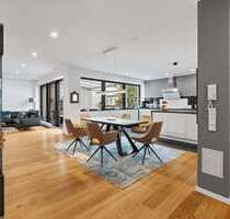 Wohnung zum Kaufen in Mönchengladbach 419.000,00 € 143 m²