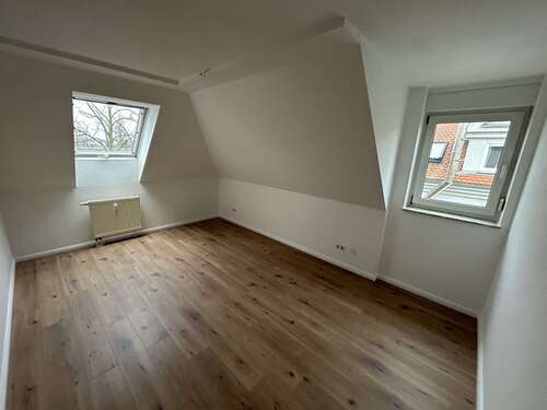Foto - Wohnung zum Mieten in Magdeburg 510,00 € 63.3 m²