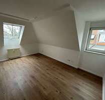 Wohnung zum Mieten in Magdeburg 510,00 € 63.3 m²