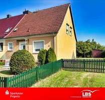 Haus zum Kaufen in Gerdshagen 88.000,00 € 92 m²