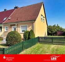 Haus zum Kaufen in Gerdshagen 88.000,00 € 92 m²