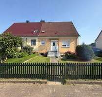 Haus zum Kaufen in Gerdshagen 88.000,00 € 92 m²