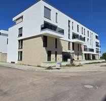 Wohnung zum Mieten in Wolfsburg 1.000,00 € 80 m²