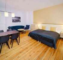 Wohnen auf Zeit in Berlin 1.740,00 €