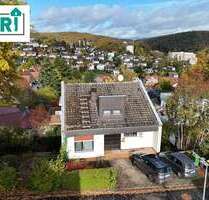 Haus zum Kaufen in Marburg 539.900,00 € 196.83 m²