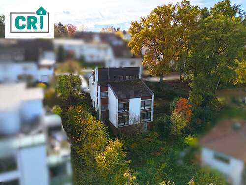 Foto - Haus zum Kaufen in Marburg 649.900,00 € 166 m²