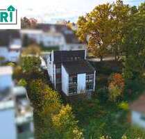 Haus zum Kaufen in Marburg 649.900,00 € 166 m²