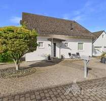 Haus zum Kaufen in Irmenach 278.000,00 € 139 m²