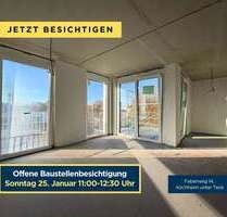 Wohnung zum Kaufen in Göppingen 457.000,00 € 77.87 m²