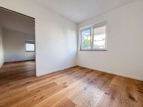 Foto - Wohnung zum Kaufen in Kirchheim am Neckar 169.000,00 € 51.3 m²