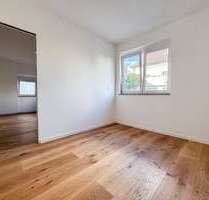 Wohnung zum Kaufen in Kirchheim am Neckar 169.000,00 € 51.3 m²