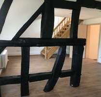 Wohnung zum Mieten in Limburg an der Lahn 720,00 € 90 m²