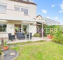 Haus zum Kaufen in Steinbach 580.000,00 € 149 m²