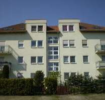 Wohnung zum Mieten in Bitterfeld-Wolfen Thalheim 410,00 € 61.07 m² - Bitterfeld-Wolfen / Thalheim