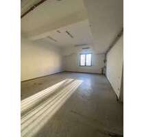 Halle in Fulda 500,00 € 143.27 m²