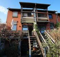 Haus zum Kaufen in Karlsruhe 669.000,00 € 125 m²