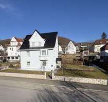 Haus zum Kaufen in Albstadt 225.000,00 € 160 m²