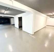 Halle in Ditzingen 2.093,31 € 334.4 m²